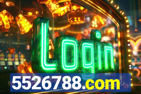 5526788.com