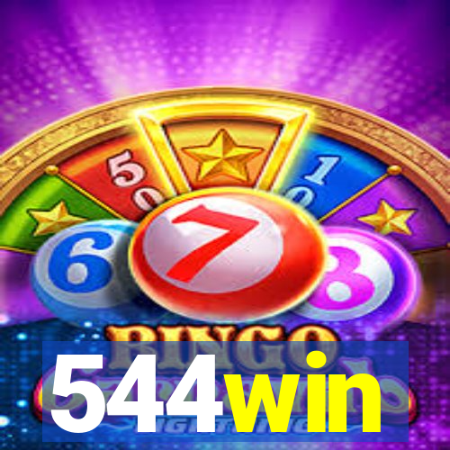 544win