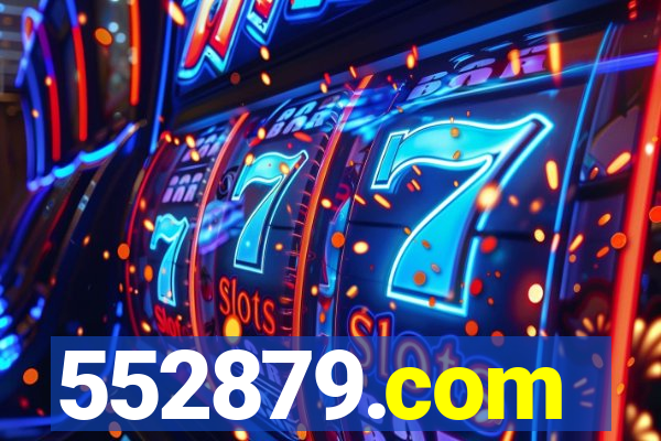 552879.com