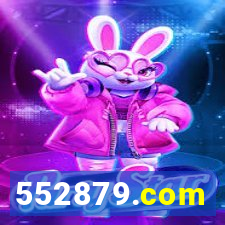552879.com