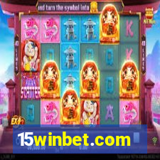 15winbet.com
