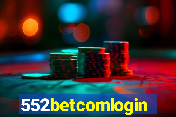 552betcomlogin