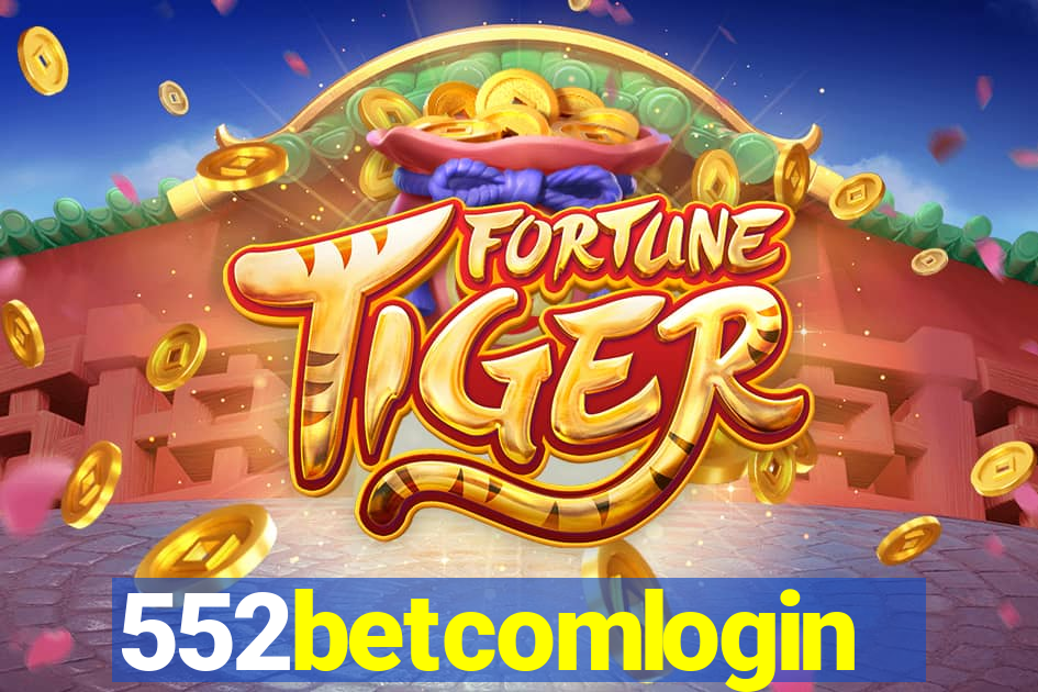 552betcomlogin