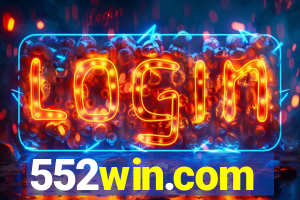 552win.com