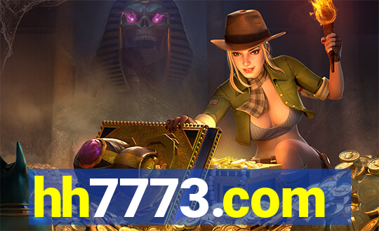 hh7773.com
