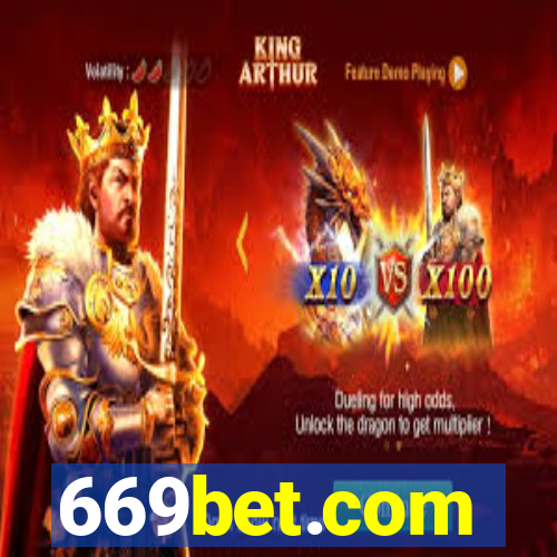669bet.com