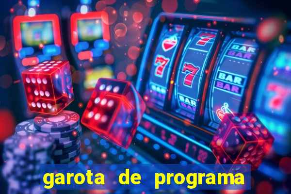 garota de programa de guanambi