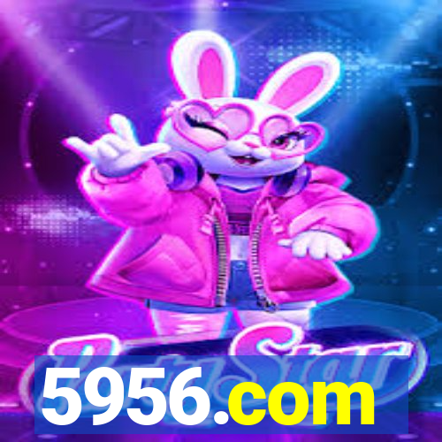 5956.com