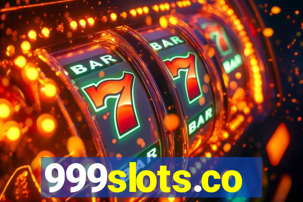999slots.co