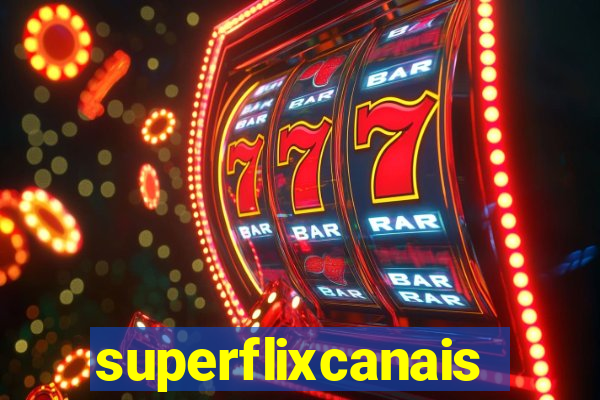 superflixcanais.co