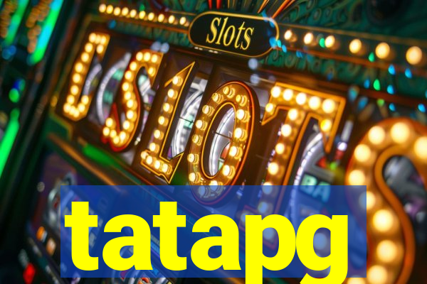 tatapg