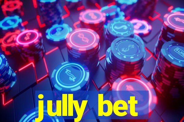 jully bet