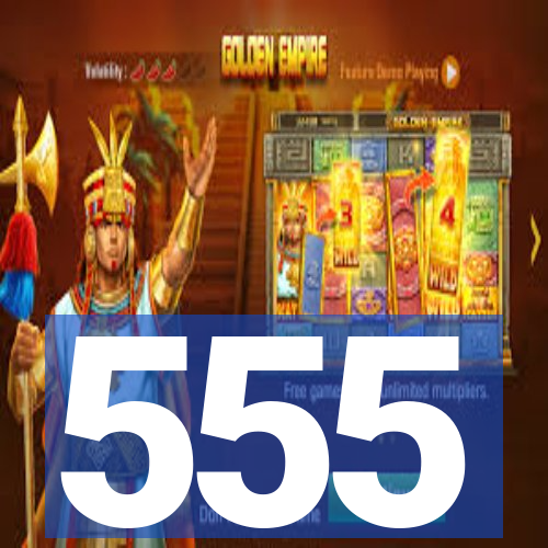 555-love.com