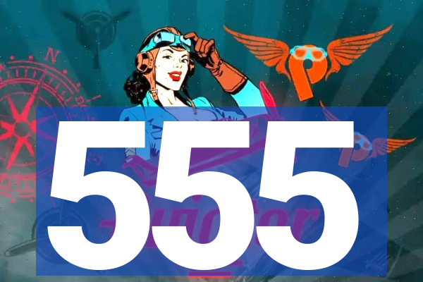 555-love.com
