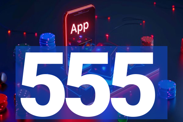 555-love.com