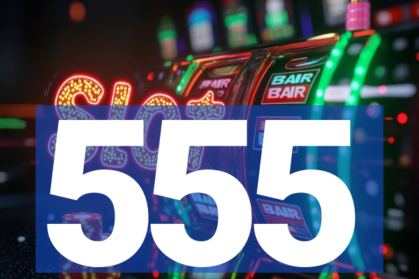 555-love.com