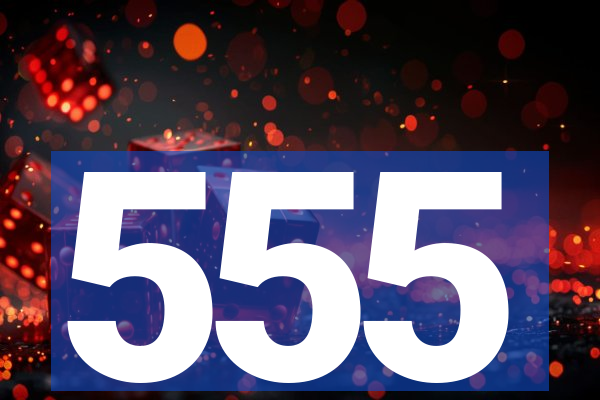 555-love.com