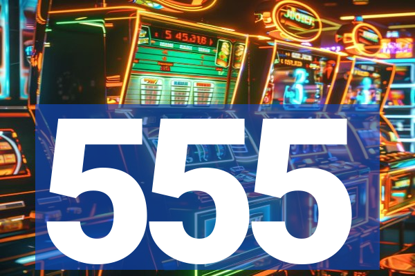 555-love.com