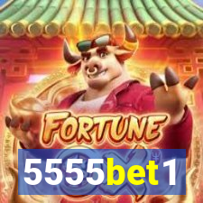 5555bet1