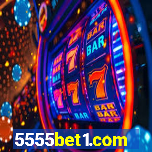 5555bet1.com