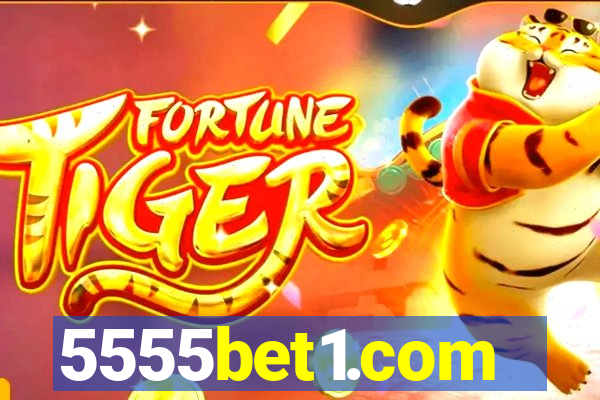5555bet1.com