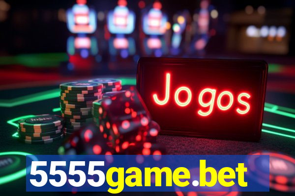 5555game.bet