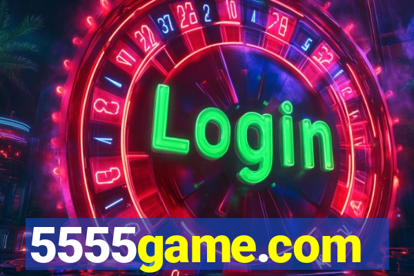 5555game.com