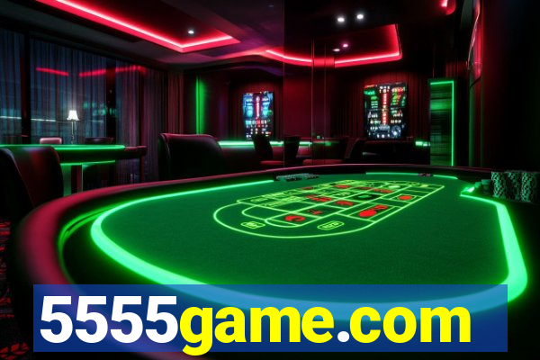 5555game.com