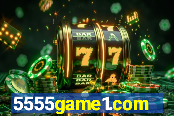 5555game1.com