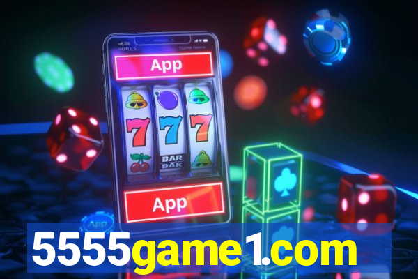 5555game1.com