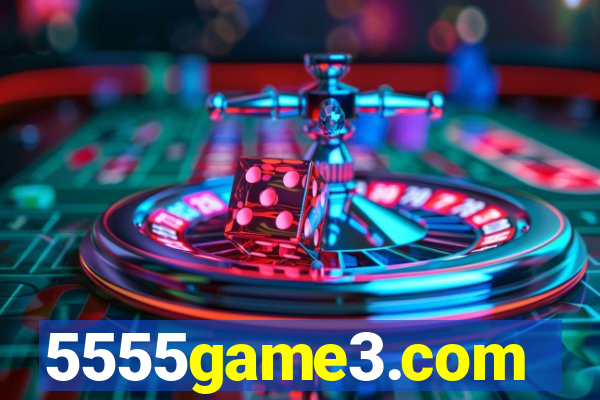 5555game3.com