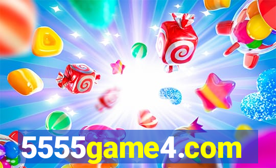 5555game4.com