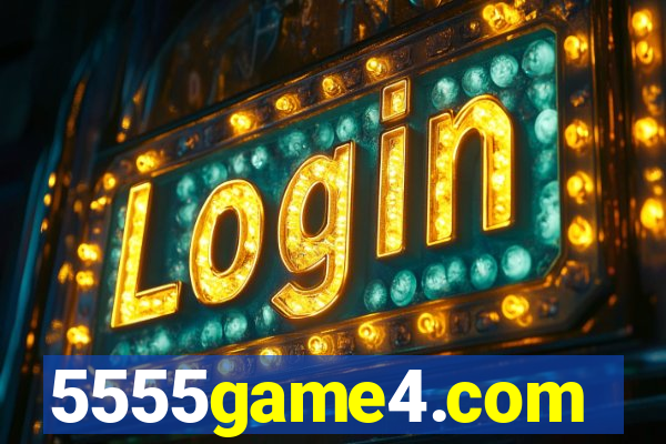 5555game4.com