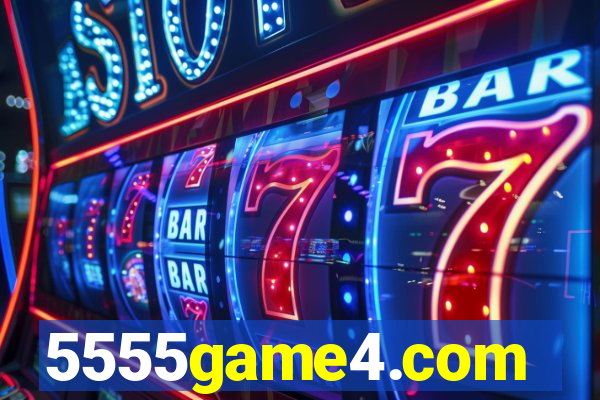5555game4.com