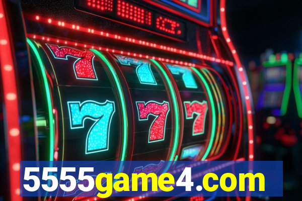 5555game4.com