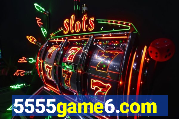 5555game6.com