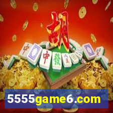 5555game6.com