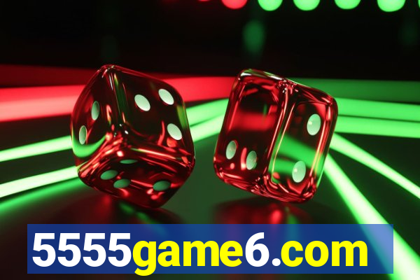 5555game6.com