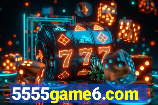 5555game6.com
