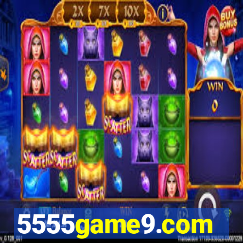 5555game9.com
