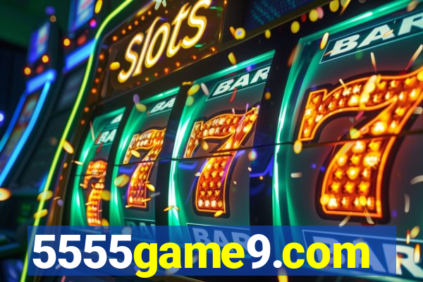 5555game9.com