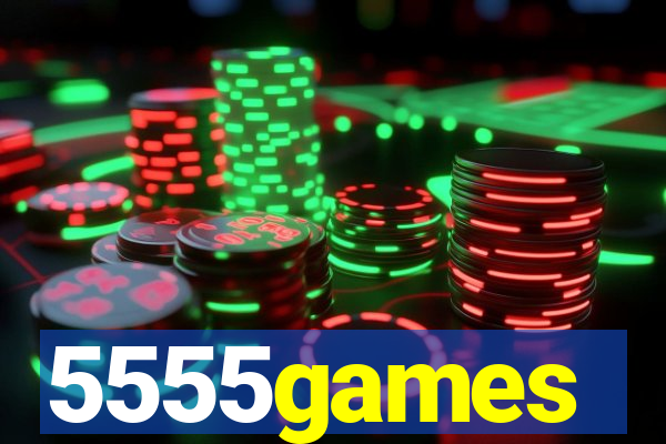 5555games