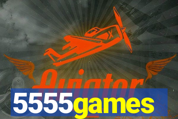 5555games