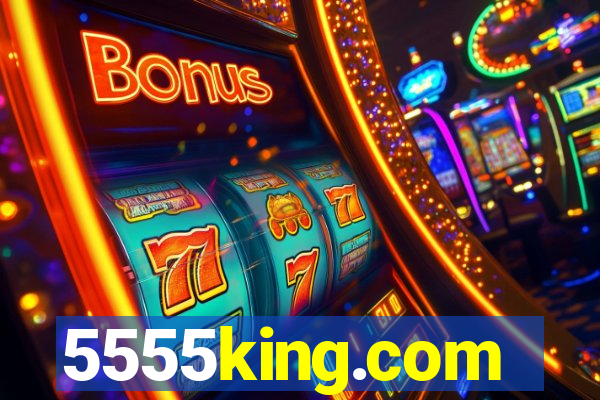 5555king.com