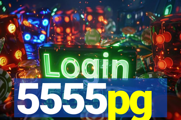 5555pg