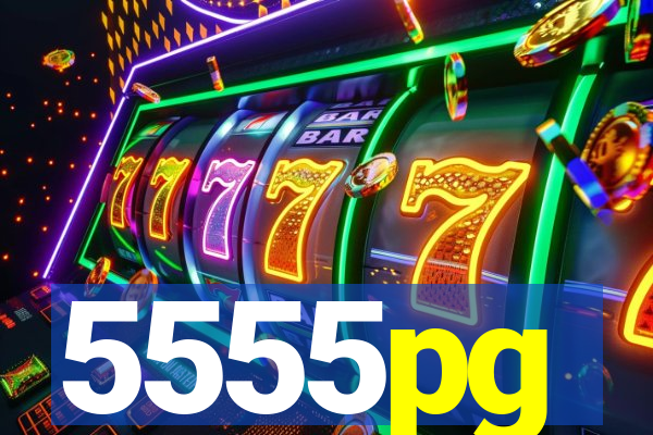 5555pg