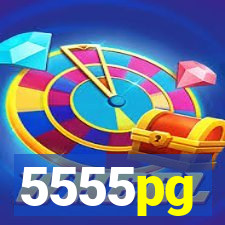 5555pg
