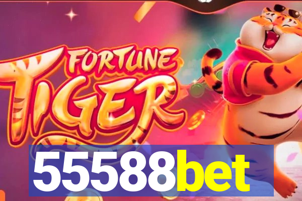 55588bet