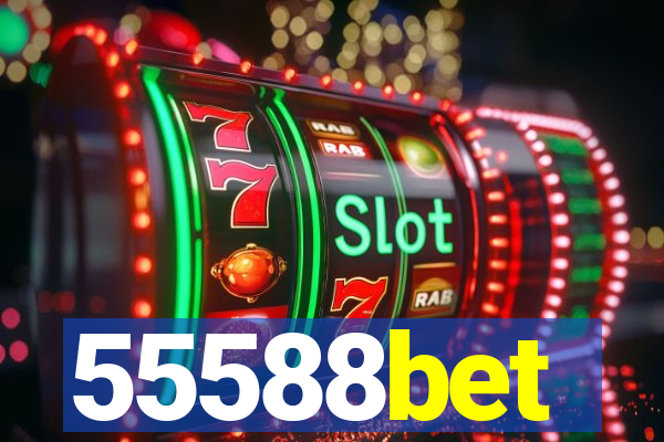 55588bet