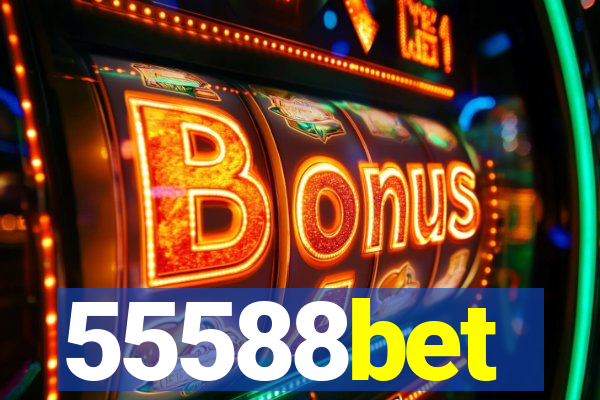55588bet